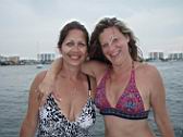 Destin July 4th 2011 (47).JPG